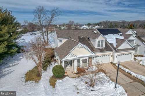 34725 Maritime Way, LEWES, DE, 19958-2700 | Card Image