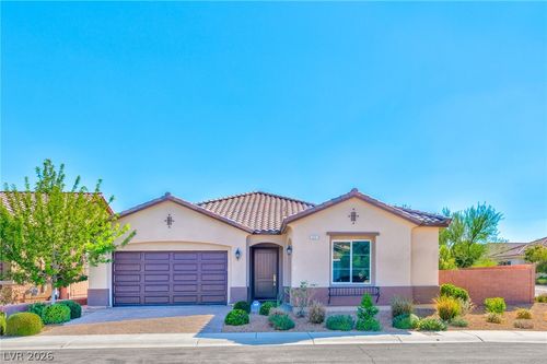 3091 Amoruccio Ct, Henderson, NV, 89044-1646 | Card Image