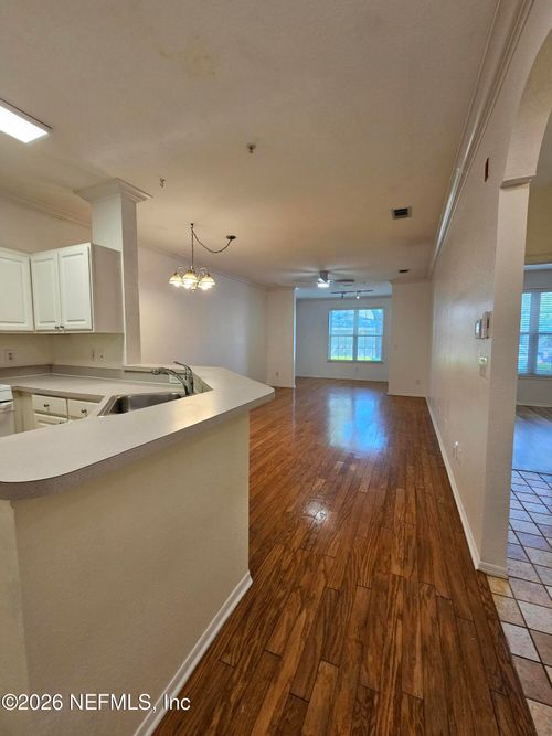 314-13810 Sutton Park Dr, Jacksonville, FL, 32224-4237 | Card Image