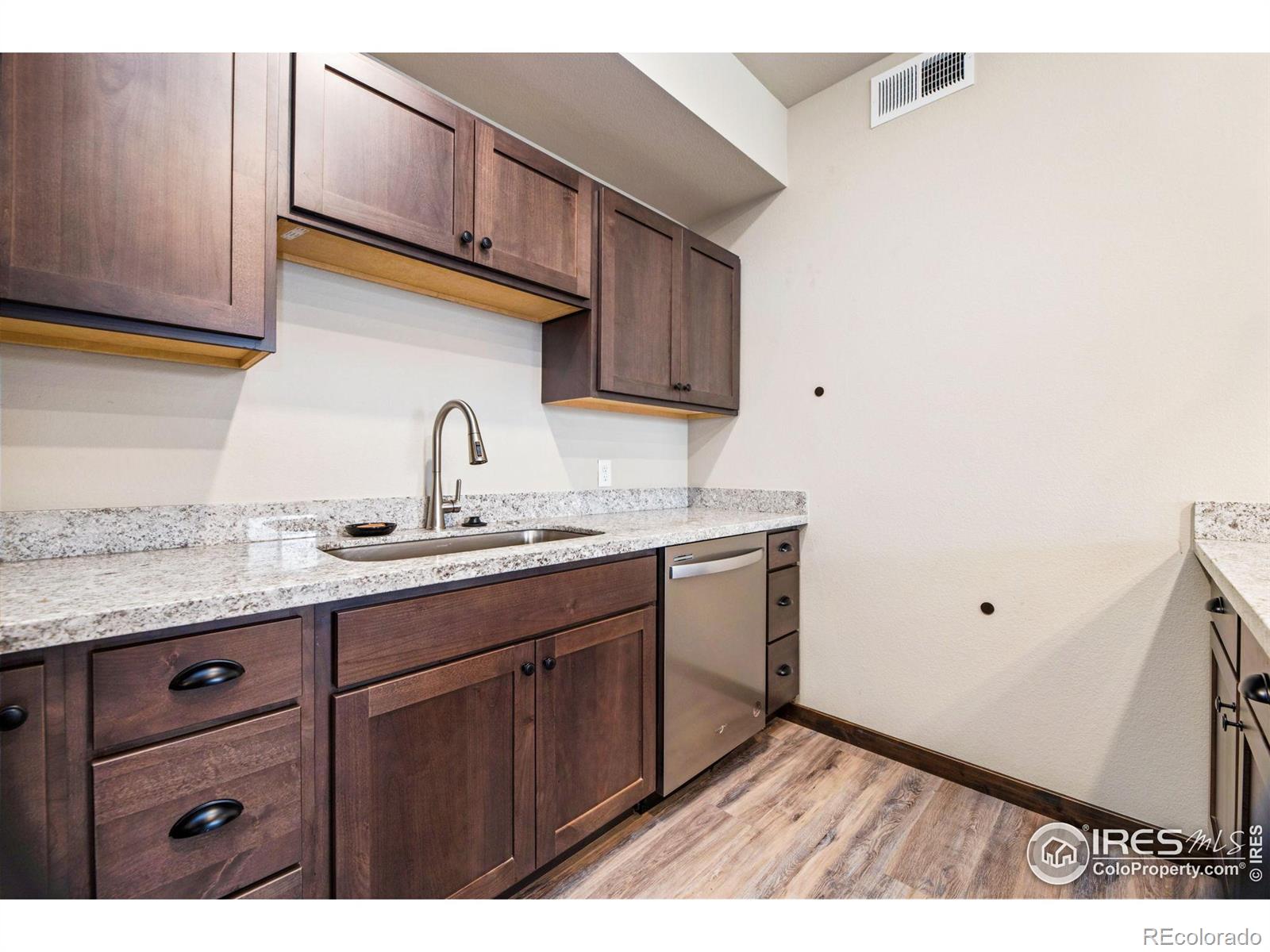 Residential in Estes Park 4