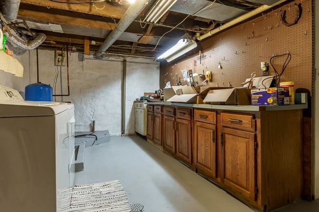 14350 Trask Bridge Rd, House other with 4 bedrooms, 3 bathrooms and null parking in DURAND IL | Image 43