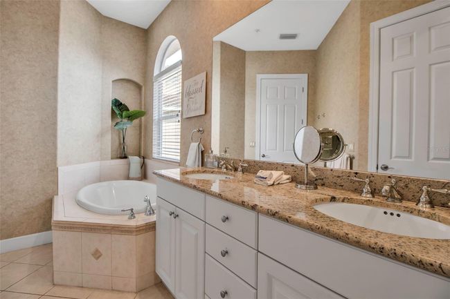 A - 436 Canal Rd, Condo with 3 bedrooms, 4 bathrooms and null parking in Sarasota FL | Image 40