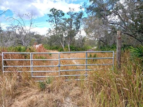 701 Gopher Trl, FROSTPROOF, FL, 33843 | Card Image