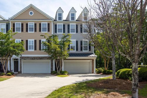 124 Palm Cove Way, Mount Pleasant, SC, 29466-8160 | Card Image