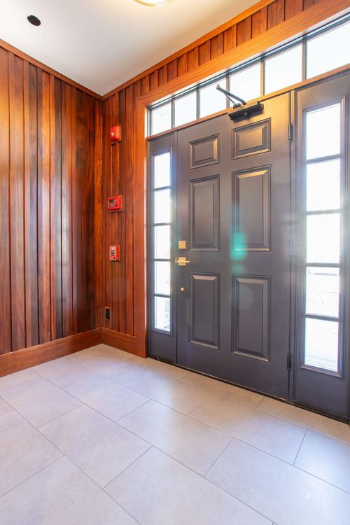 101-136 Locust St, Dover, NH, 03820-4031 | Card Image