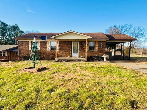 335 S Tyler St, Morgantown, KY, 42261-8626 | Card Image