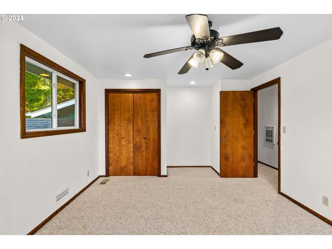 Bedroom-# 3 | Image 26