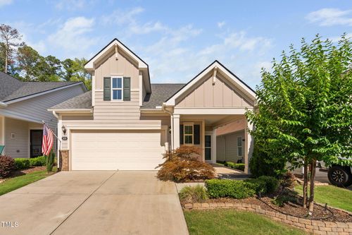 1019 Santiago Street, Durham, NC, 27703 | Card Image