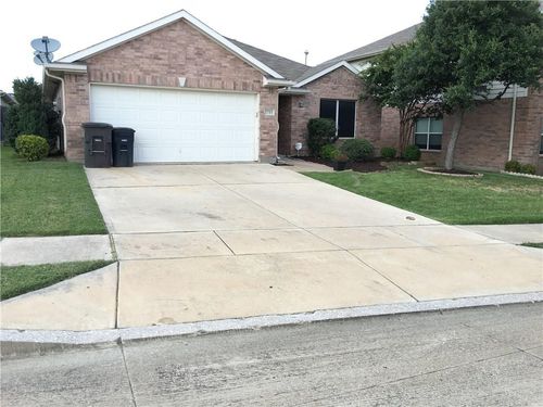 3705 Palm Dr, Fort Worth, TX, 76244-8181 | Card Image