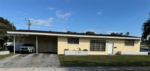 0-1121 Ne 199th St, Miami, FL, 33179-2656 | Card Image
