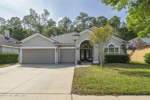 141 Casa Sevilla Ave, ST AUGUSTINE, FL, 32092-4717 | Card Image