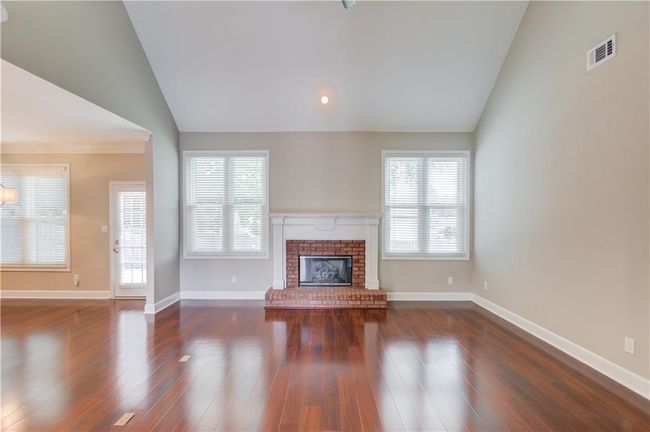 5435 Azalea Crest Ln, House other with 3 bedrooms, 3 bathrooms and null parking in Sugar Hill GA | Image 11