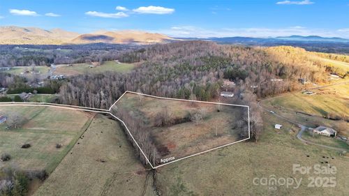 00 Three Forks Church Rd, Taylorsville, NC, 28681 | Card Image