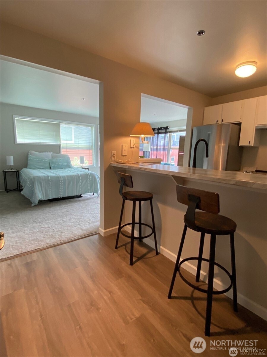 Residential in Seattle 5