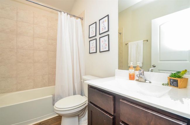 3810 Willow Valley Ct, House other with 4 bedrooms, 2 bathrooms and 2 parking in Conroe TX | Image 34