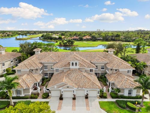 apt-103-3960 Deer Crossing Ct, NAPLES, FL, 34114-6404 | Card Image