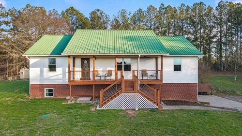 1535 Hughes Lake Rd Se, Cleveland, TN, 37323-8847 | Card Image