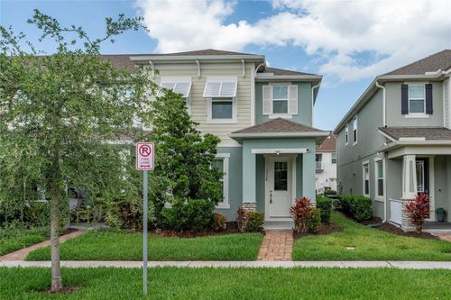 2214 Centerra Loop, KISSIMMEE, FL, 34741-7986 | Card Image