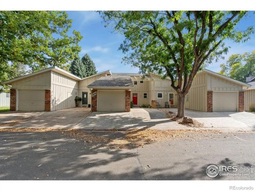 apt-2-3036 Regatta Ln, Fort Collins, CO, 80525-4724 | Card Image