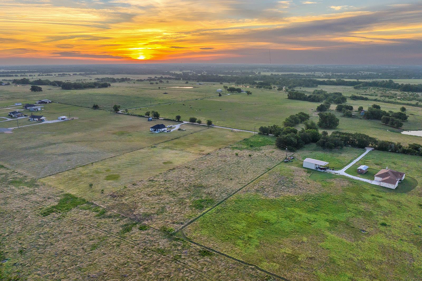 Land in Rockdale