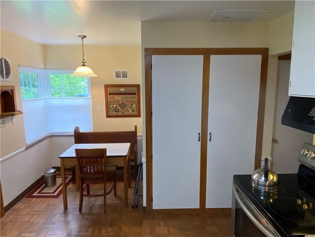 125 Highland Ave, House other with 4 bedrooms, 4 bathrooms and null parking in Newark NY | Image 7