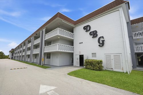 135-1040 Se 4th Ave, Deerfield Beach, FL, 33441-6987 | Card Image