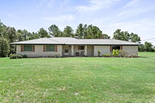 248 Fm 2245, Kirbyville, TX, 75956-4015 | Card Image