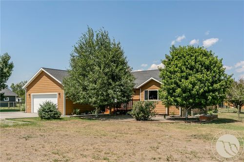 98 Miller Drive, Other, MT, 59047 | Card Image