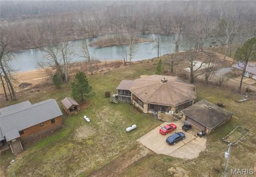 64 Trails End Ln, Doniphan, MO, 63935-6128 | Card Image