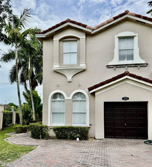 14902 Sw 23rd Way, Miami, FL, 33185-5882 | Card Image
