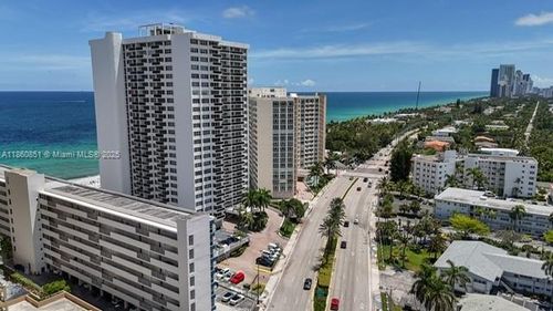apt-1705-3140 S Ocean Dr, Hallandale Beach, FL, 33009-7239 | Card Image