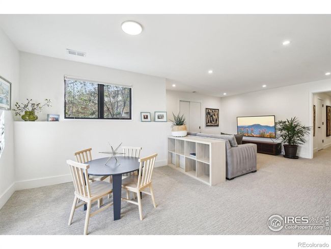 3962 Promontory Ct, House other with 4 bedrooms, 3 bathrooms and 2 parking in Boulder CO | Image 33