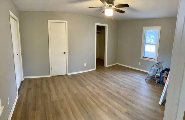 311 N Humphrey St, House other with 3 bedrooms, 2 bathrooms and null parking in Winters TX | Image 4