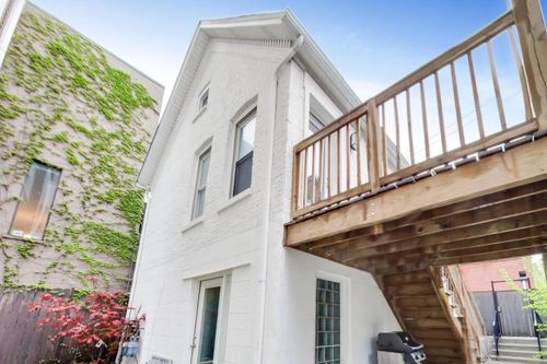 ch2-2021 W Shakespeare Ave, CHICAGO, IL, 60647-5756 | Card Image