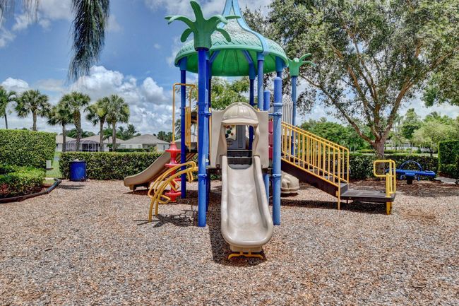 8722 San Andros, House other with 2 bedrooms, 2 bathrooms and null parking in West Palm Beach FL | Image 88