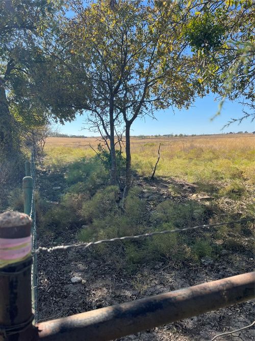 3300 Fm 1783, Gatesville, TX, 76528 | Card Image