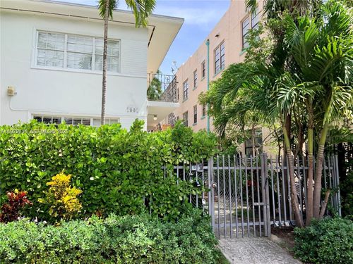 apt-13-1551 Michigan Ave, Miami Beach, FL, 33139-3351 | Card Image