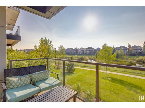 102-1316 Windermere Way Sw, Edmonton, AB, T6W2J3 | Card Image