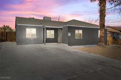 1417 Joshua Way, Las Vegas, NV, 89101-5322 | Card Image