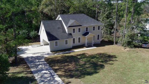 104 Acorn Ridge Ct, Warner Robins, GA, 31088-7738 | Card Image