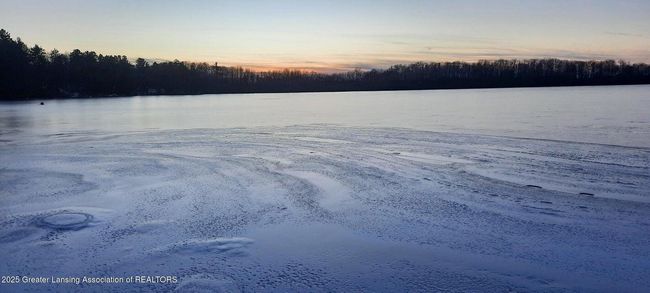 20 | Image 20