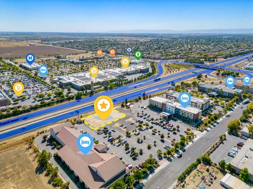 2120 Freeway Drive, Woodland, CA, 95776 | Card Image