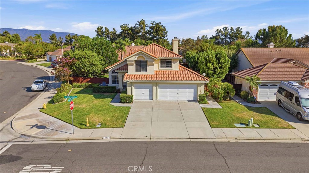 Residential in Temecula 2