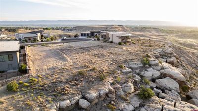 367 Ledges Point, Home with 0 bedrooms, 0 bathrooms and null parking in Grand Junction CO | Image 2