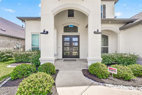 18331 Kearney Terrace Ln, Richmond, TX, 77407-3603 | Card Image