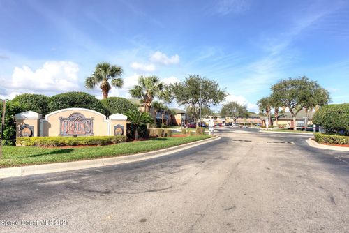 1221-1870 Long Iron Dr, Rockledge, FL, 32955-6607 | Card Image