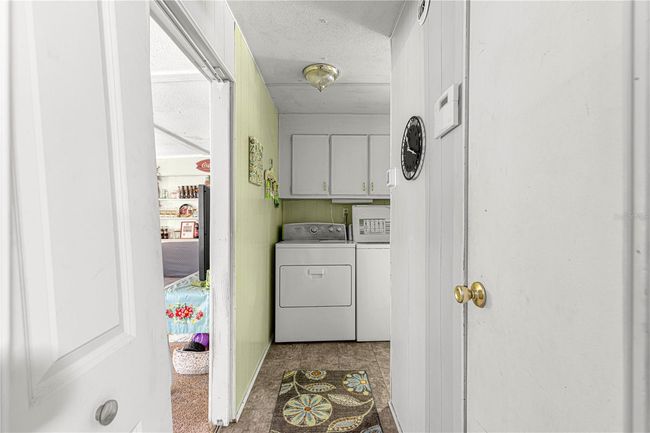 3175 Ne 162 Nd St, House other with 2 bedrooms, 2 bathrooms and null parking in CITRA FL | Image 13