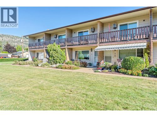 3-13707 Dickson Ave, Summerland, BC, V0H1Z5 | Card Image
