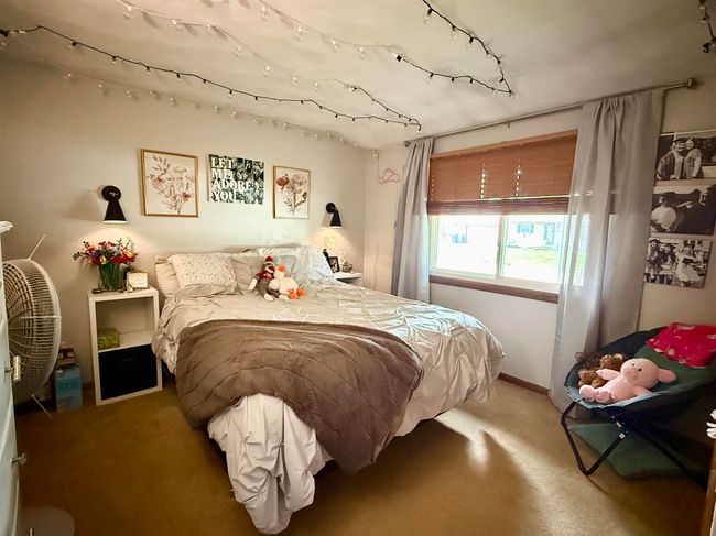 1111 W 14 Th St, House other with 5 bedrooms, 2 bathrooms and null parking in Spencer IA | Image 9