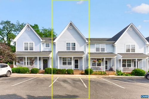 334 Marquette Ct, CROZET, VA, 22932-9322 | Card Image